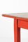 Zinc Topped Table by C.W.S Ltd, 1942, Image 5