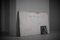 Relieve de pared de yeso blanco de Momcilo Milovanovic, años 20, Imagen 8