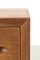 Chest of Drawers from Bramin 5