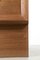 Chest of Drawers from Bramin 6