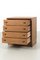 Chest of Drawers from Bramin 7