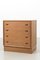 Chest of Drawers from Bramin 1