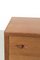 Chest of Drawers from Bramin 3