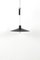 Metal Pendant Light with Counterweight 1