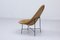 Big Kraal Lounge Chair by Kerstin Hörlin-Holmqvist, Sweden from Nordiska Kompaniet, 1950s 3
