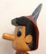 Pinocchio in Wood, 1960s 7