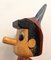 Pinocchio in Wood, 1960s, Image 7