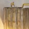 Vintage Italian Wall Light with Murano Glass, 1990s, Image 10