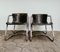 Chairs from Metaform, 1970s, Set of 4 6