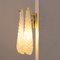Wall Light in Murano Glass, 1990s, Image 7