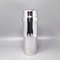 Vintage Cocktail Shaker in Silver Plated by P.M., 1960s, Image 1