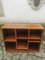 Vintage Danish Bookcase, 1960s 27