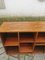 Vintage Danish Bookcase, 1960s 23