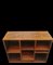 Vintage Danish Bookcase, 1960s, Image 6