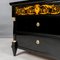 Biedermeier Style Chest of Drawers, Austria, 19th Century 12