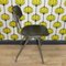 Industrial Style Chair with Metal Frame, 1960s 7