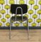 Industrial Style Chair with Metal Frame, 1960s, Image 6