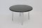 Space Age Circular Dining Table, 1960s, Image 8