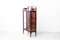 Art Nouveau Salon Cabinet / Vitrine by Josef Hoffmann for Jacob & Josef Kohn, Vienna, 1890s, Image 16