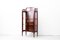 Art Nouveau Salon Cabinet / Vitrine by Josef Hoffmann for Jacob & Josef Kohn, Vienna, 1890s 19