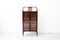 Art Nouveau Salon Cabinet / Vitrine by Josef Hoffmann for Jacob & Josef Kohn, Vienna, 1890s 5