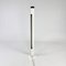 Postmodern Standing TL Tube Floor Lamp, 1980s 2