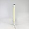 Postmodern Standing TL Tube Floor Lamp, 1980s 5