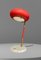 Lámpara de mesa de Stilux Milano, años 50, Imagen 1