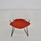 Diamond Chairs by Harry Bertoia for Knoll Inc. / Knoll International, Set of 2 1