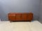 Sideboard aus Teak von Swiss Form, 1960er 3