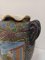 Large Earthenware Vase, Satsuma, Japan, 1900s, Image 7