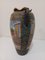 Large Earthenware Vase, Satsuma, Japan, 1900s, Image 13