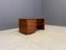 Italian Wooden Coffee Table, 1960s, Image 3