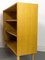 Blond Oak Shelf from WK Möbel, 1970s, Set of 2, Image 15