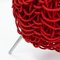 Vermelha Chair by the Campana Brothers, 2000s 9