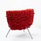 Vermelha Chair by the Campana Brothers, 2000s, Image 6