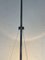 Lampe à Suspension Modèle Lenticchia en Verre et Aluminium par Franco Raggi pour Fontana Arte, 1980s 6