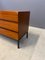 Scandinavian Chest of Drawers, 1960s, Image 3