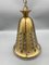 Lámpara colgante Mid-Century en forma de campana de Oswald Haerdtl para Lobmeyr, Austria, años 50, Imagen 7