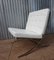 Barcelona Chair by Ludwig Mies van der Rohe for Fasem, 1989 22