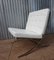 Barcelona Chair by Ludwig Mies van der Rohe for Fasem, 1989, Image 22