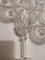 Bicchieri da vino in cristallo di Saint Louis, anni '50, set di 12, Immagine 3