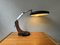 Tiburón Desk Lamp by Luis Perez de La Oliva for Grin Luz, 1960s, Image 6