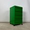 Chest of Drawers Model 4602 by Simon Fussell for Kartell, 1970s 1