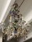 Lámpara de araña de Murano de AZ HOME, Imagen 1