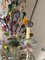 Lámpara de araña de Murano de AZ HOME, Imagen 5