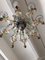 Murano Chandelier by AZ HOME 3