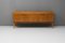 Mid-Century Oak Sideboard attributed to Nathan, 1960s, Image 1