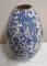 Vintage German Ceramic Vase by Ursula Festa for Wächtersbach, 1950s 5