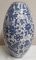 Vintage German Ceramic Vase by Ursula Festa for Wächtersbach, 1950s, Image 2